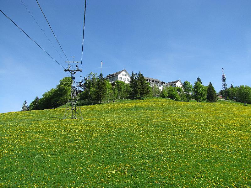 2009-05_Weissenstein 049.jpg